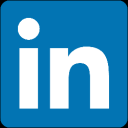 全新 LinkedIn 账户，带有两步验证添加账户