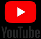 YouTube账号，年份2023-2024。注册到美国私人IP。