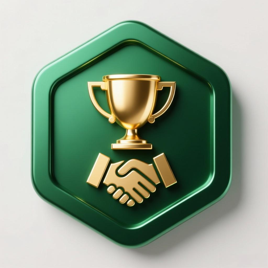 海外营业执照|新加坡