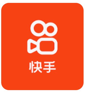 快手｜首次 注册/换绑 接码｜只包来码