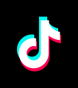 TikTok 韩国 - Mail Live Trust 通过 OAuth2 读取代码