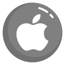 Apple ID【🇺🇸美国】（独享）带密保-可改密（下载号-未开通iCloud）