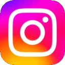 Instagram | 手动注册 | 邮箱：inbox.lv（含首次邮件） | 已添加头像