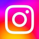 Instagram账号带有2FA密钥、头像和帖子，所有设备100%可使用，无需VPN或代理