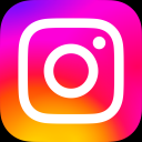 Instagram账号（新）带有2FA密钥、头像和帖子，所有设备100%可使用