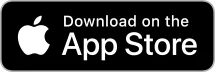appstore.webp
