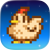 Apple ID【星露谷】已购买Stardew Valley（独享）