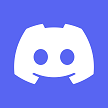 ❗️🔥TOP 账号 - Discord 2023 - 邮寄自动注册 - 2FA - IP 混合🔥❗️