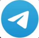 Telegram｜电报注册/换绑