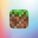 租号下载Minecraft我的世界 · 永久可用 · 持续维护